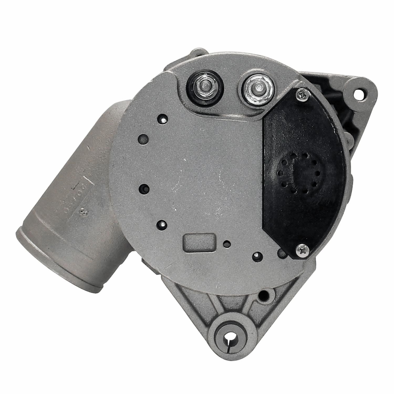 Alternator A14931