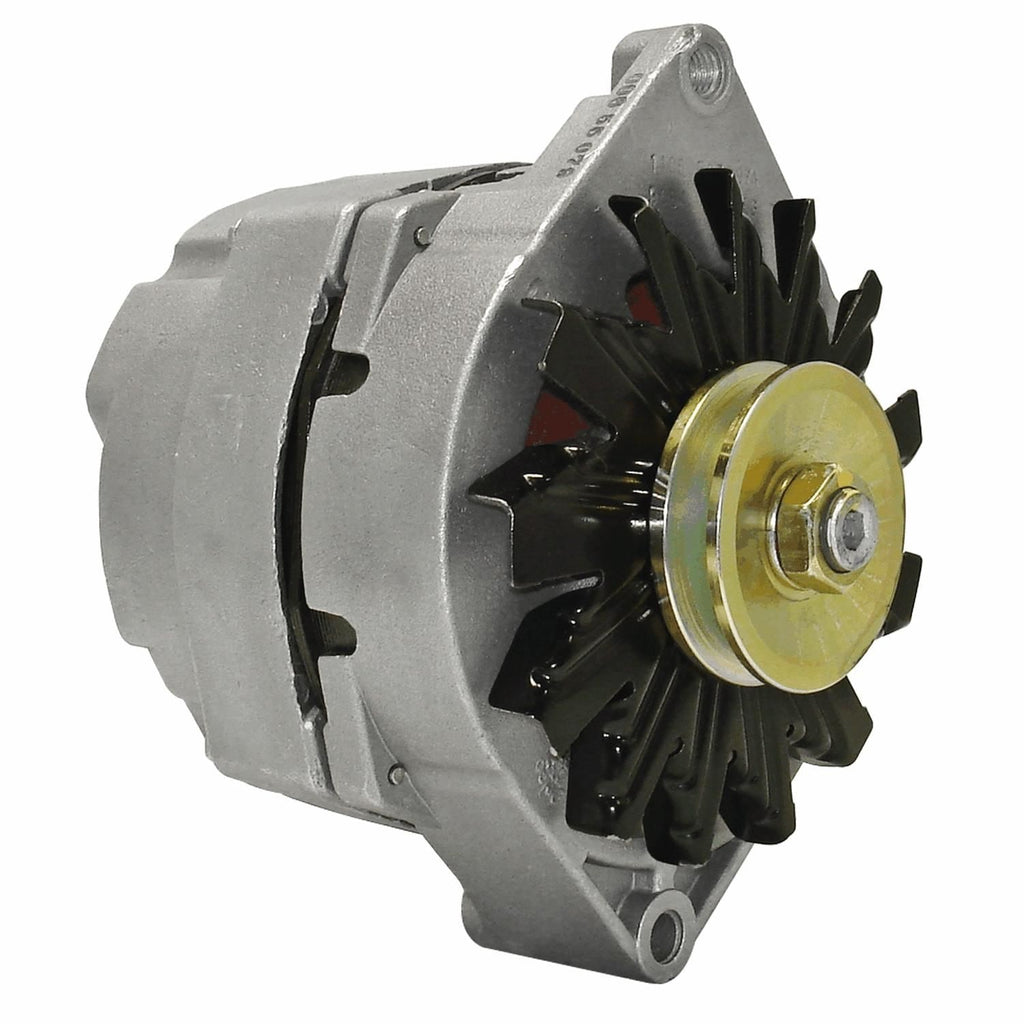 Alternator DL70897-12