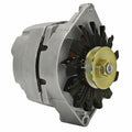 Alternator DL70897-12
