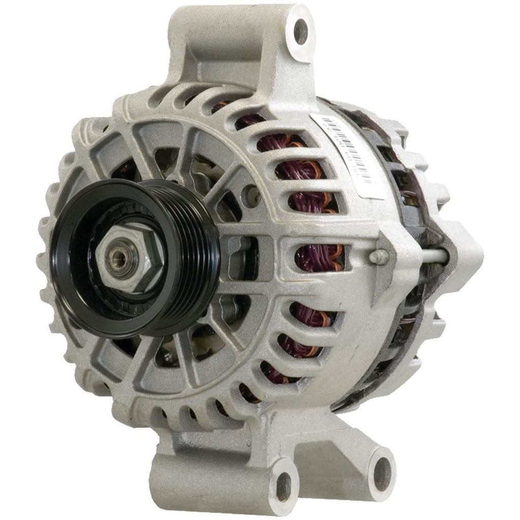 Gold New Alternator DLG3669-6-2