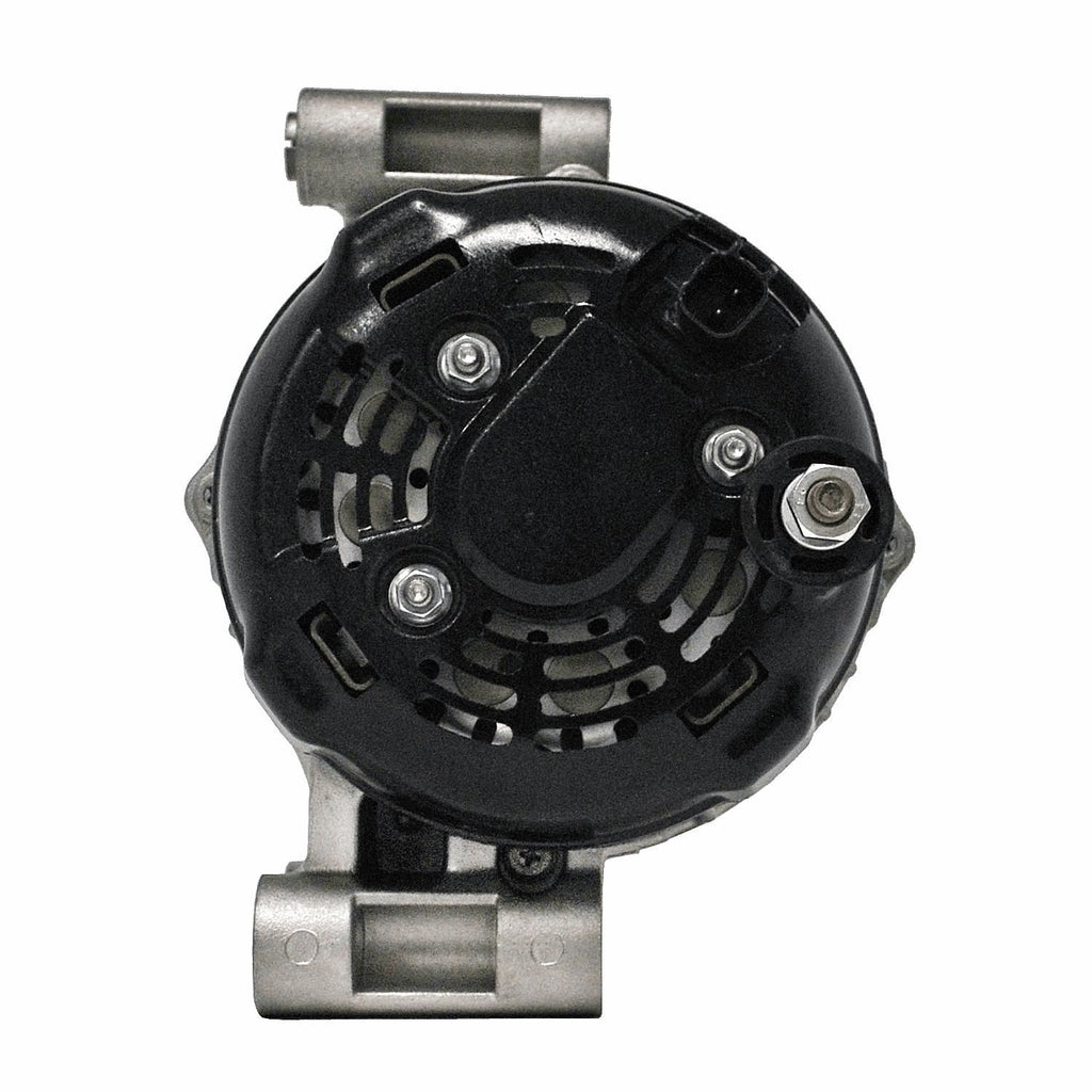 Alternator 11382