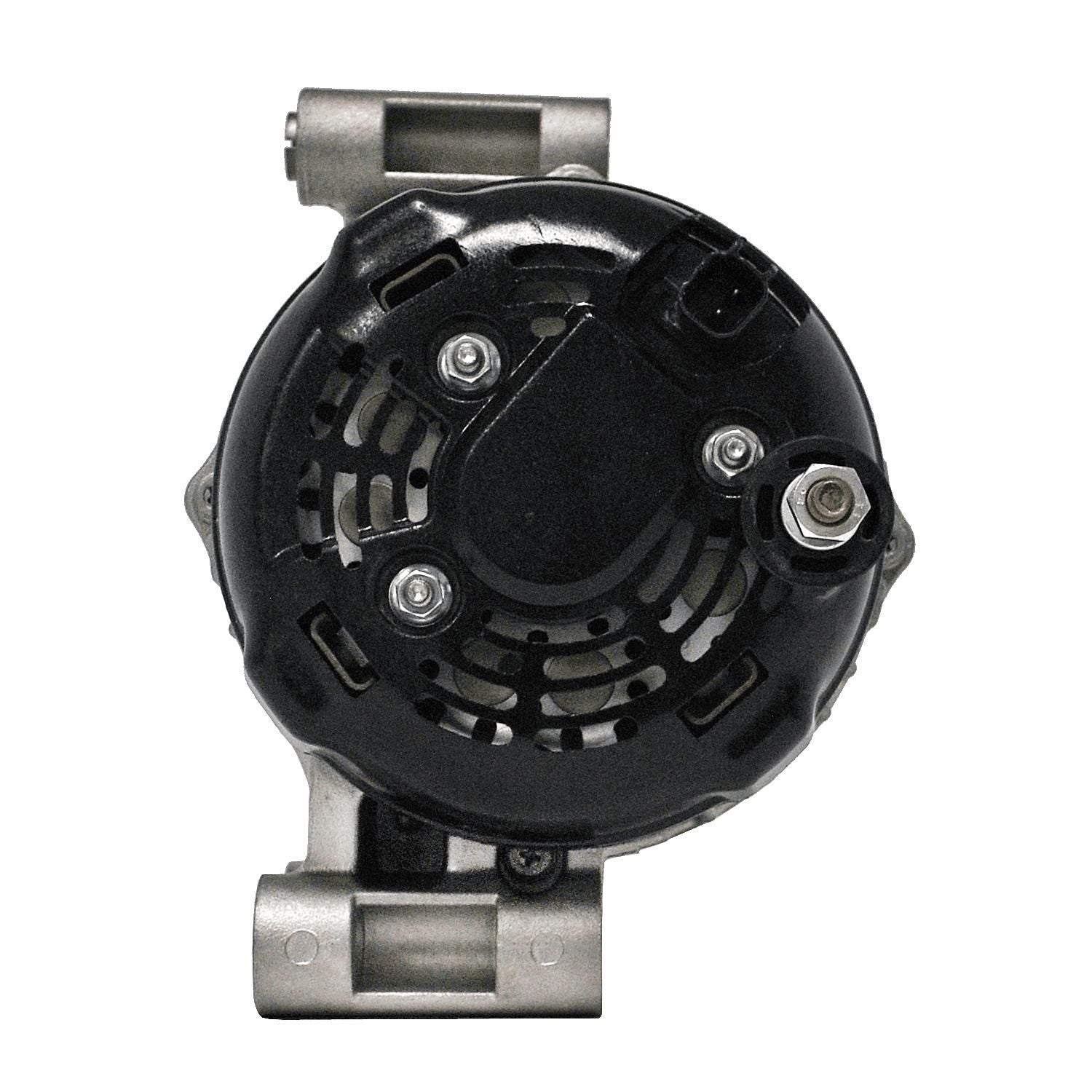 Alternator 11382