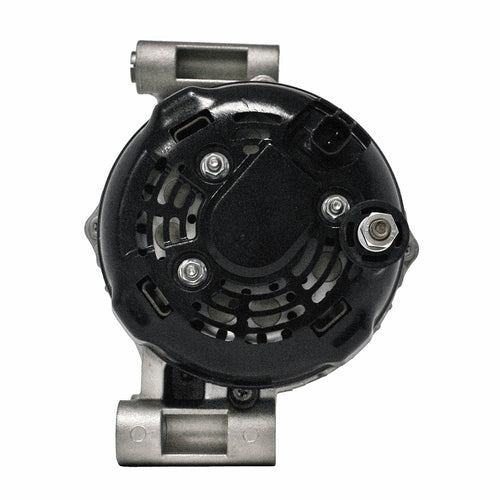 Alternator 11382