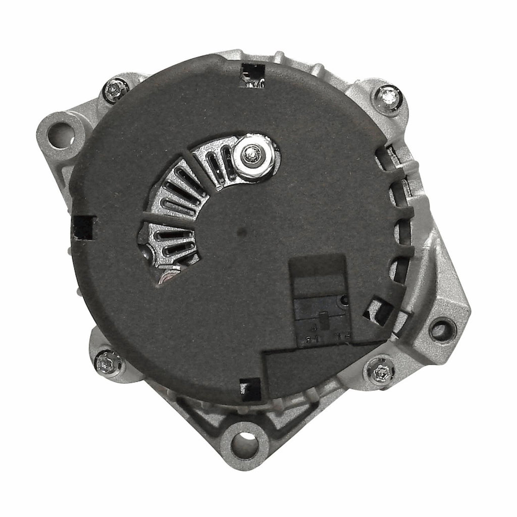 Gold New Alternator DLG1652-16-5