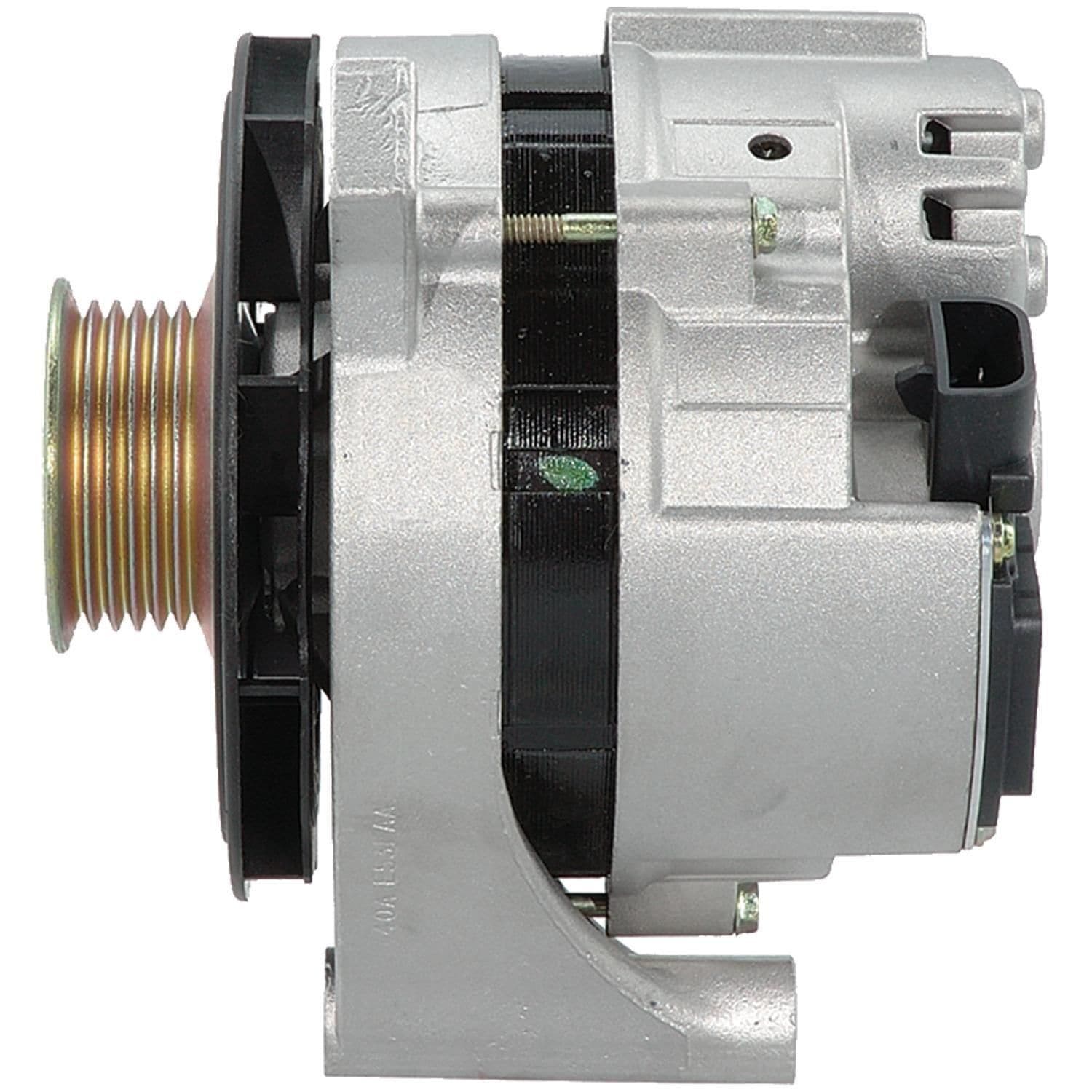 Alternator DL7725