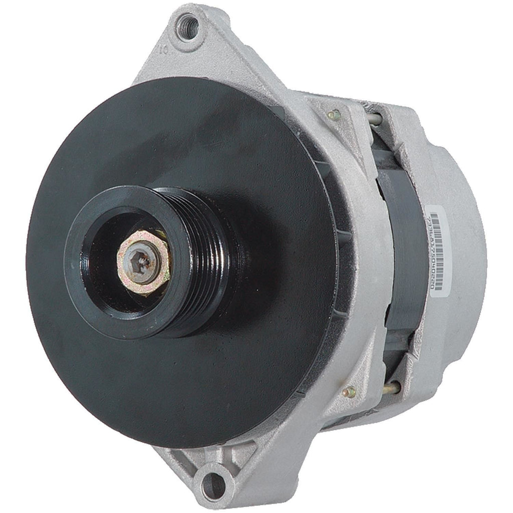 Alternator DL1458-6-1