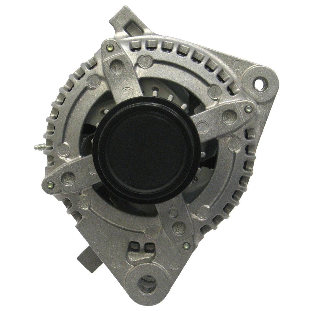 Alternator 10118