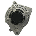 Alternator 10118
