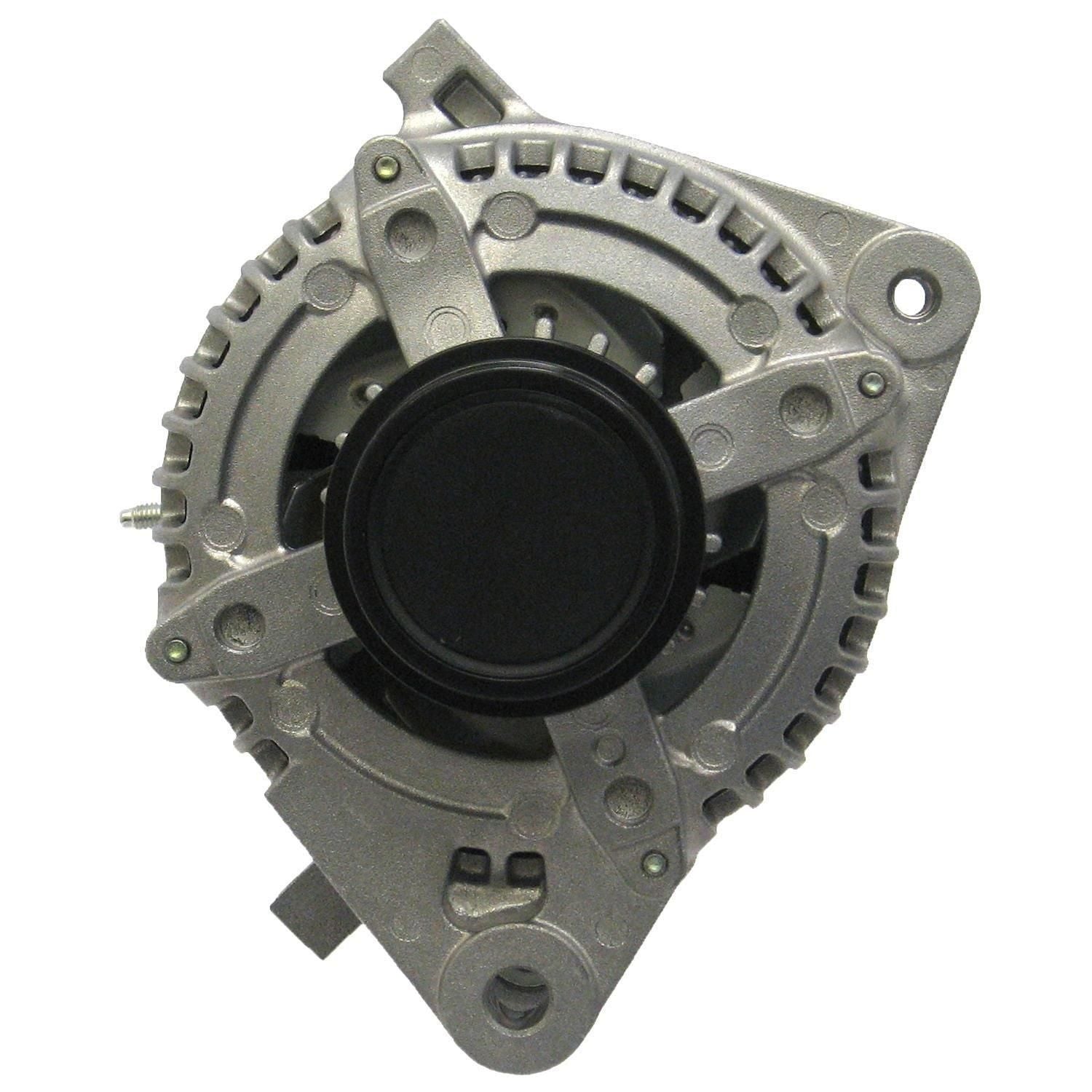 Alternator 10118