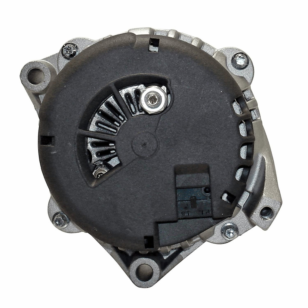 Alternator DL1651-16-5