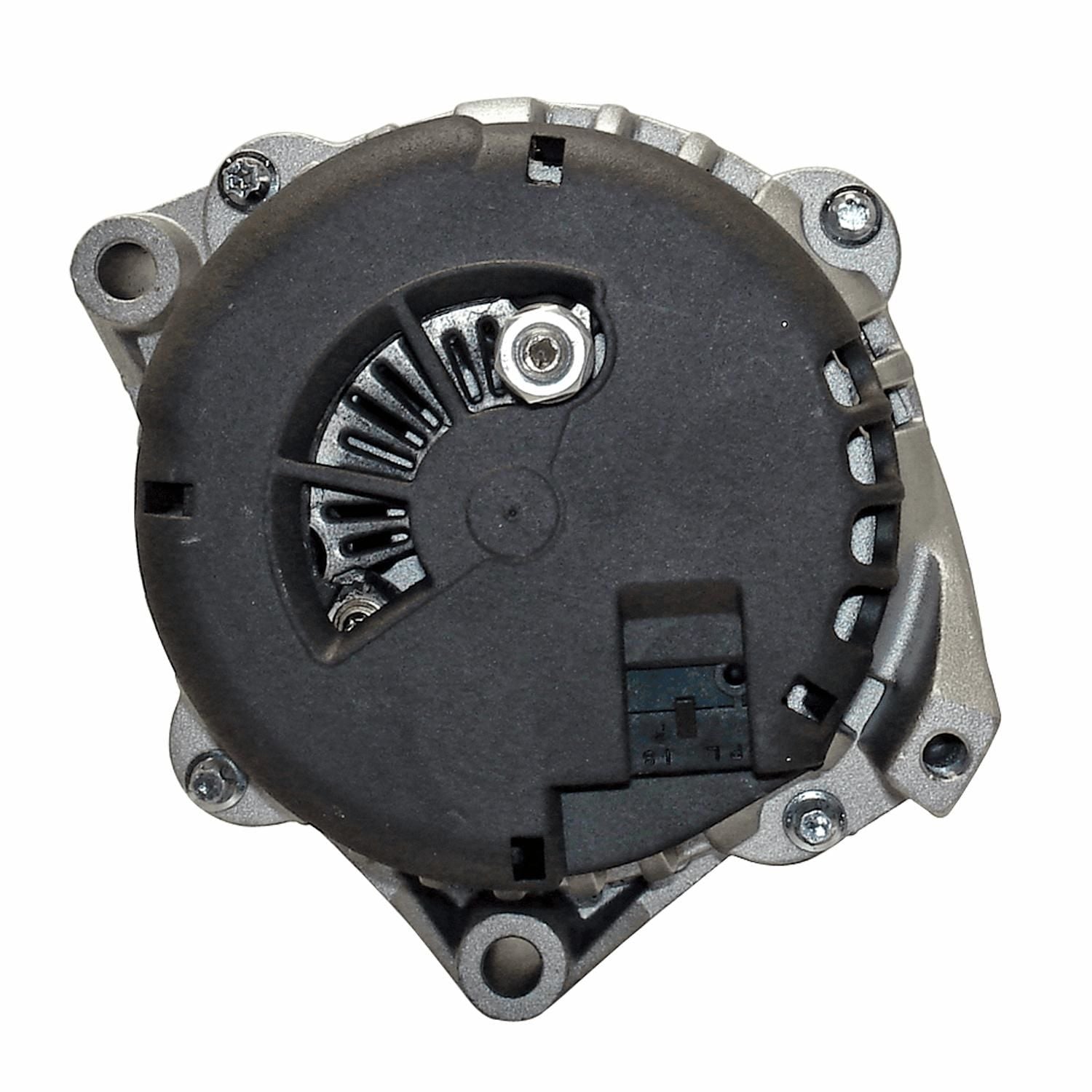Alternator DL1651-16-5