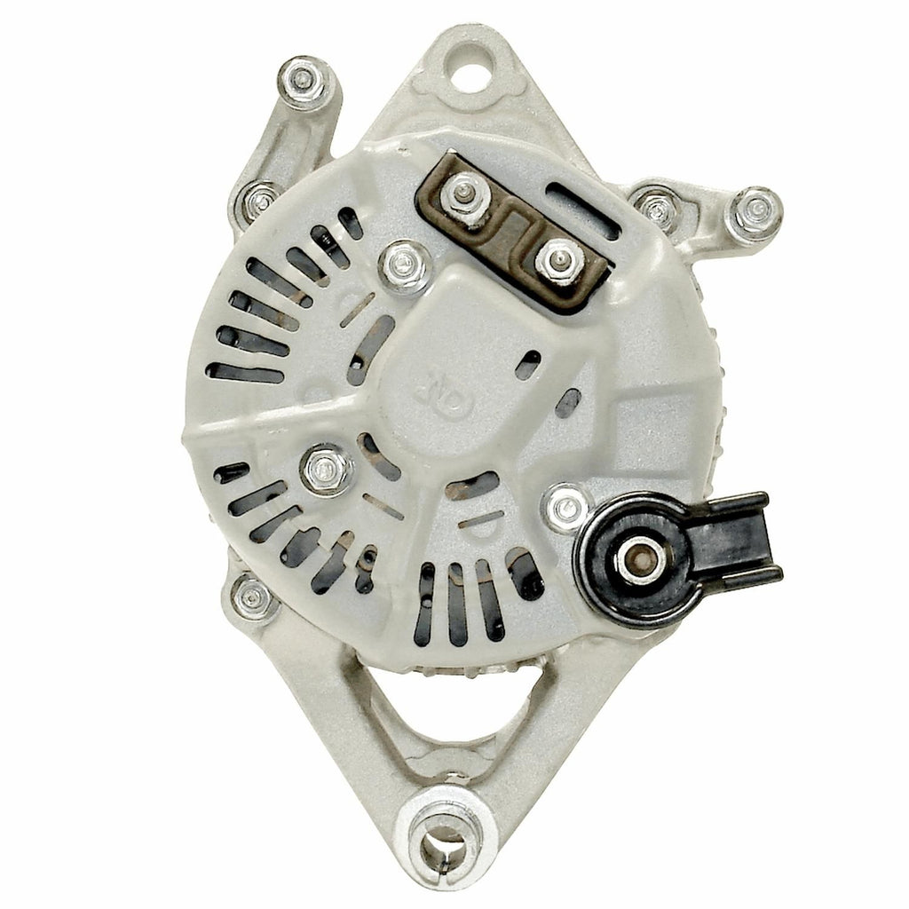 Alternator 14443