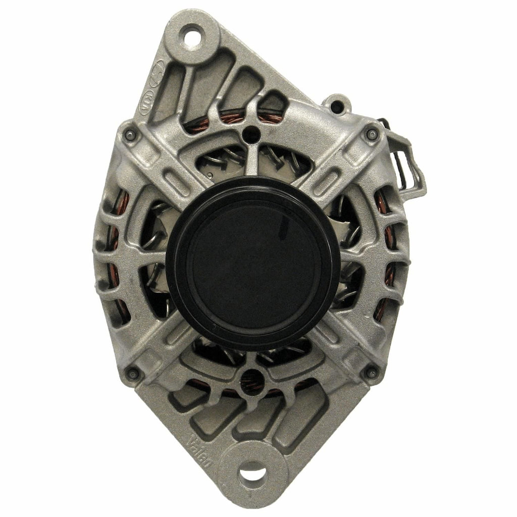 Alternator 10135