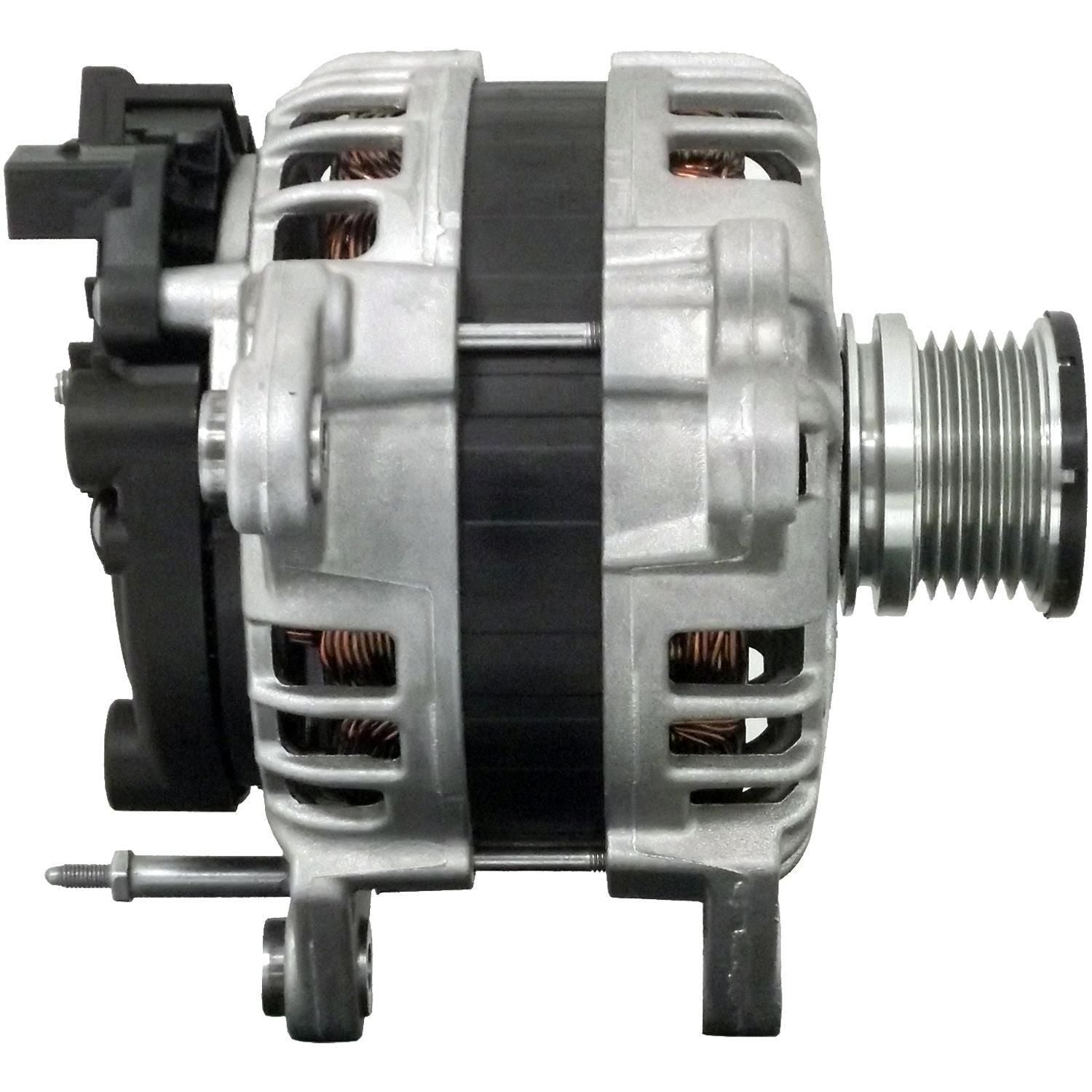 Alternator 10271
