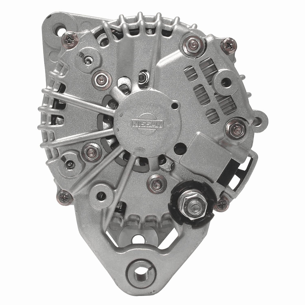 Alternator 11027