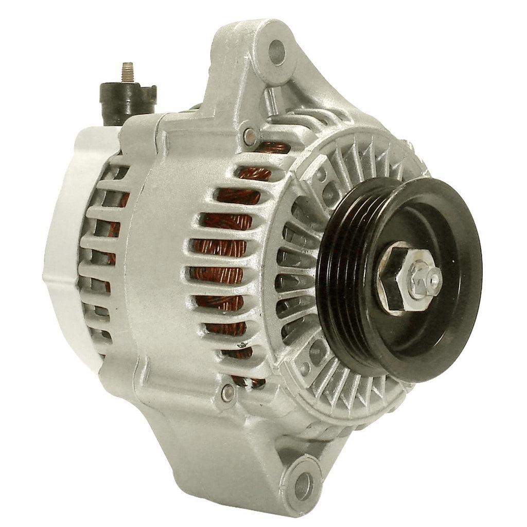 Alternator 13247