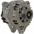 Alternator 11896