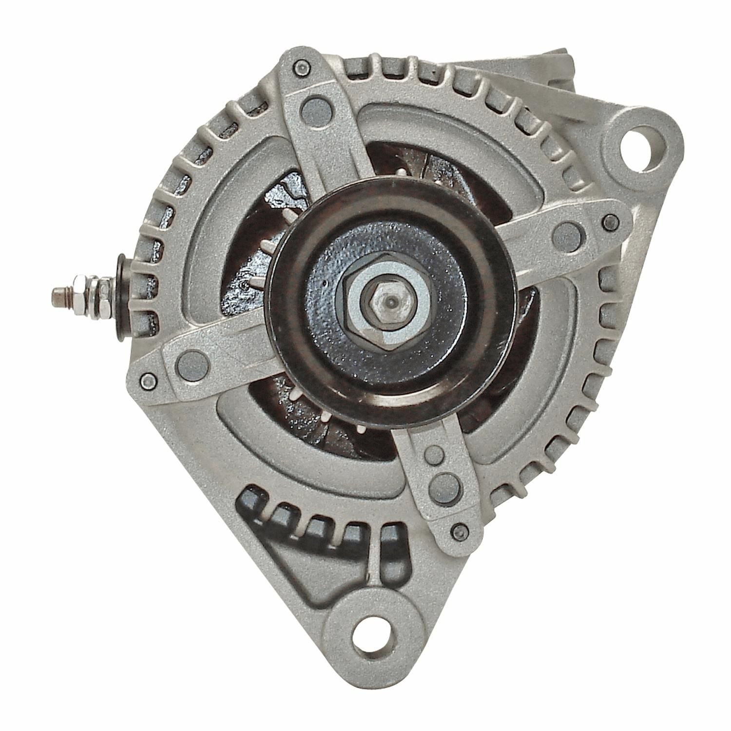 Alternator 12328