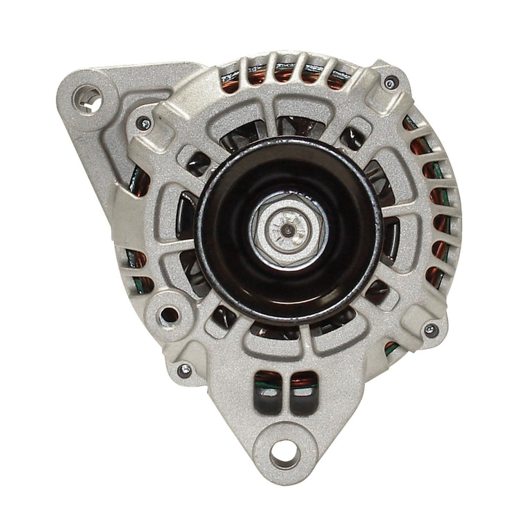 Gold New Alternator DLG12312