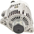 Bosch Remanufactured Alternator AL4070X