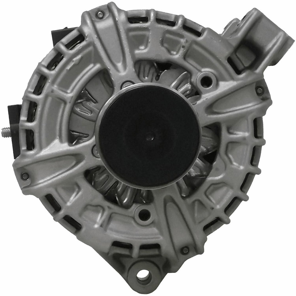 Alternator 10331