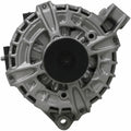 Alternator 10331