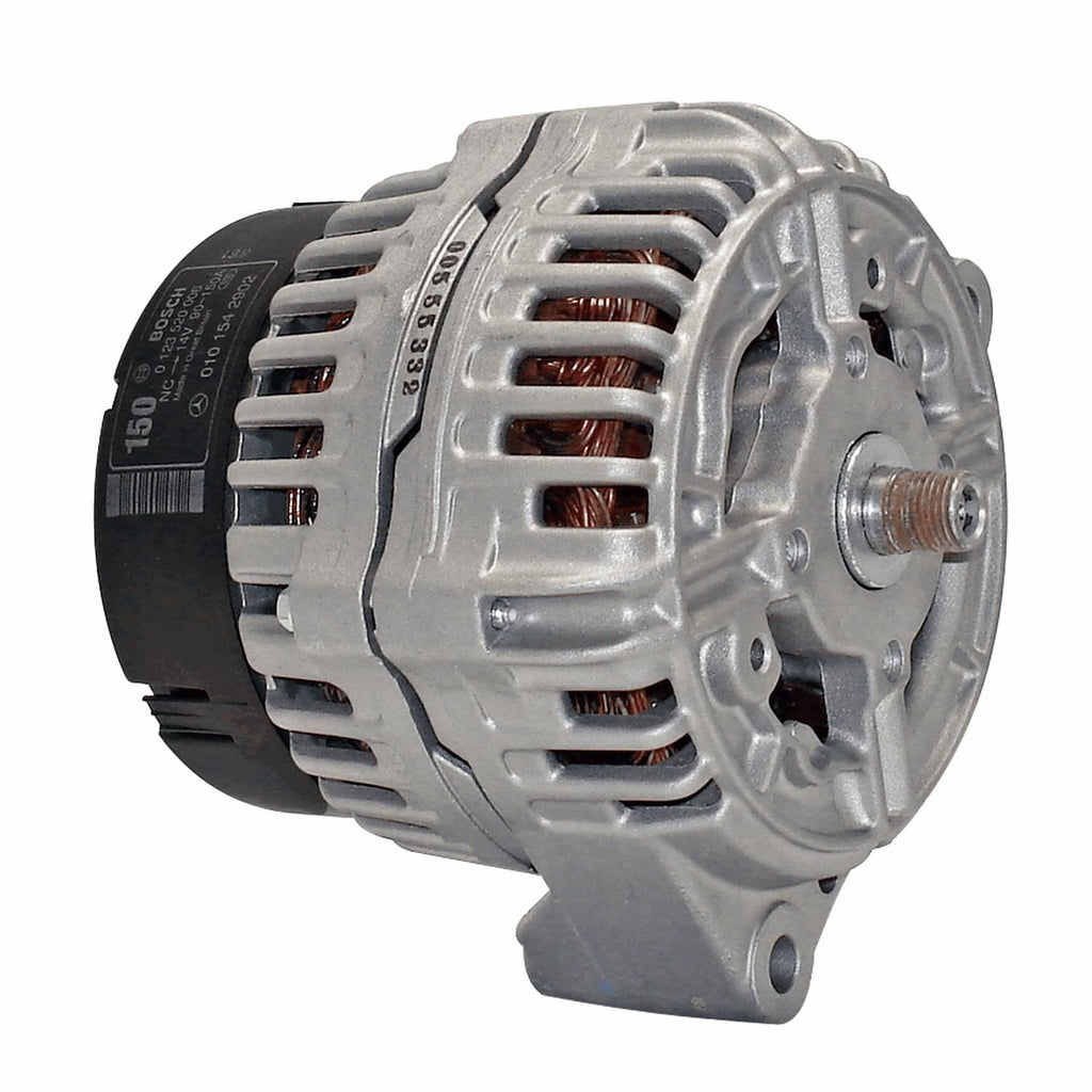 Alternator 12069