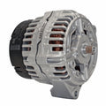 Alternator 12069