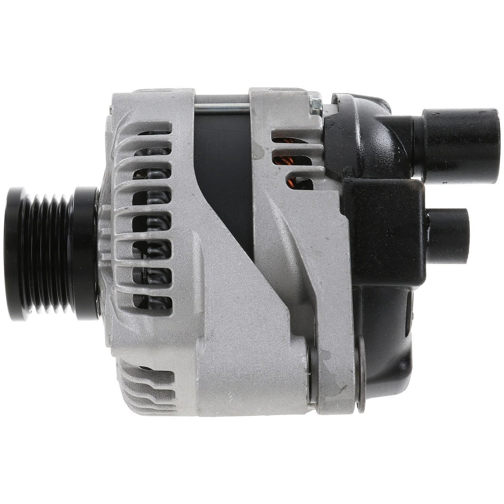 Bosch Remanufactured Alternator AL6497X