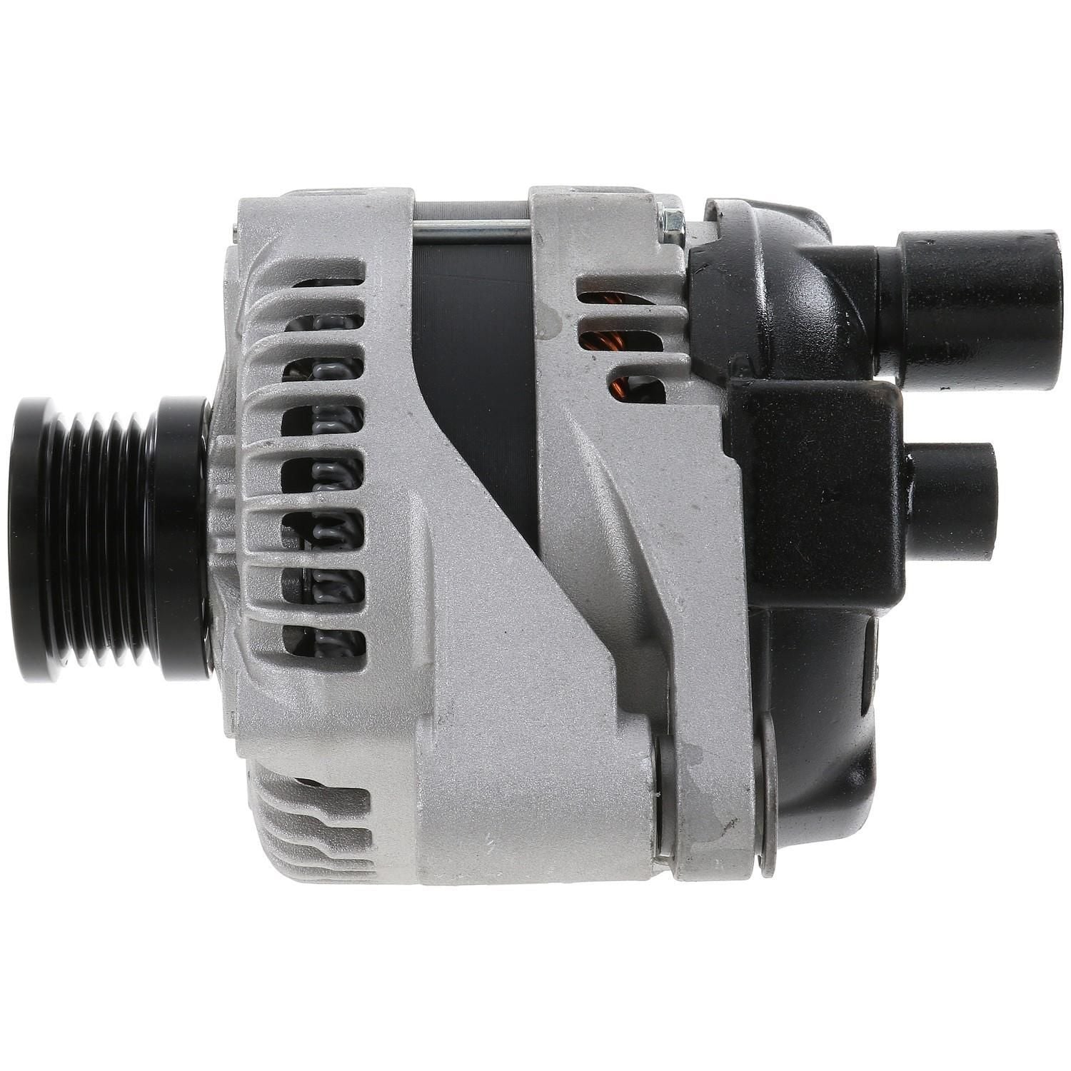 Bosch Remanufactured Alternator AL6497X