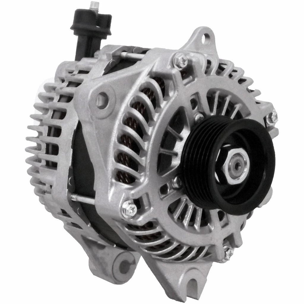 Alternator DL2697-6-10