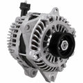 Alternator DL2697-6-10