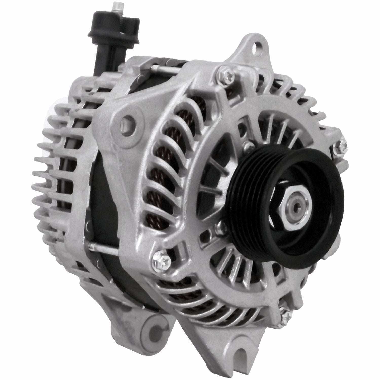 Alternator DL2697-6-10