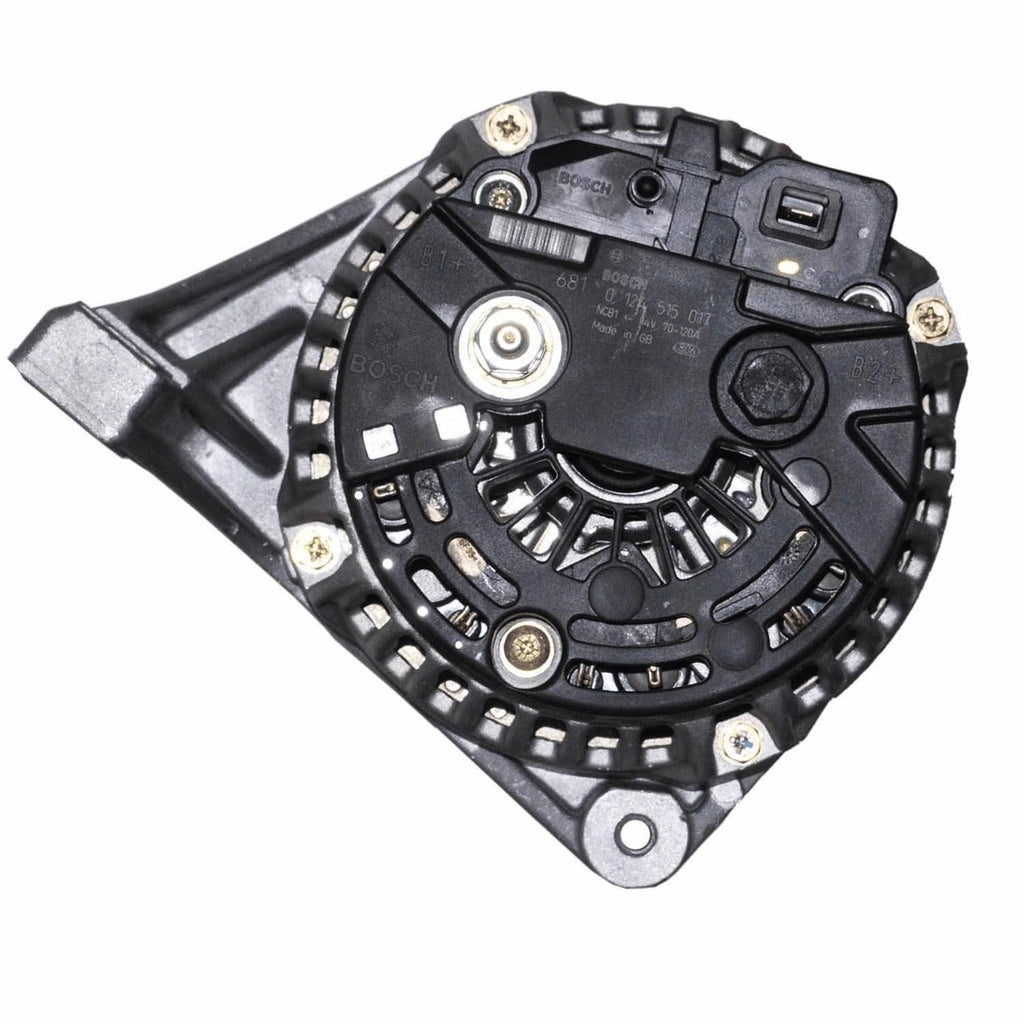 Alternator 15405