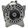 Alternator DL3516-18-10