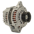 TotalPro Remanufactured Alternator T12091