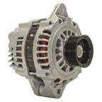 TotalPro Remanufactured Alternator T12091
