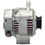 TotalPro Alternator T12062