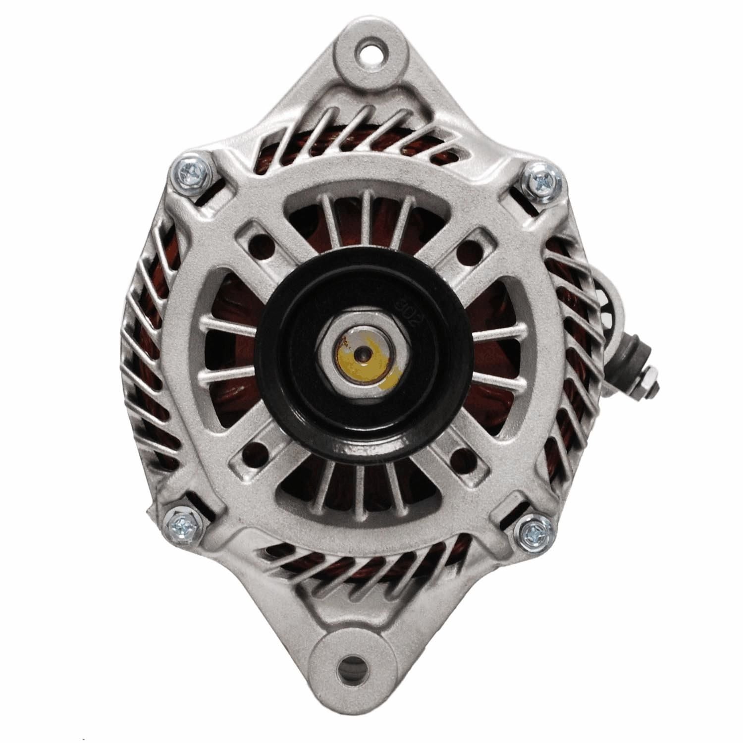 Alternator 15718