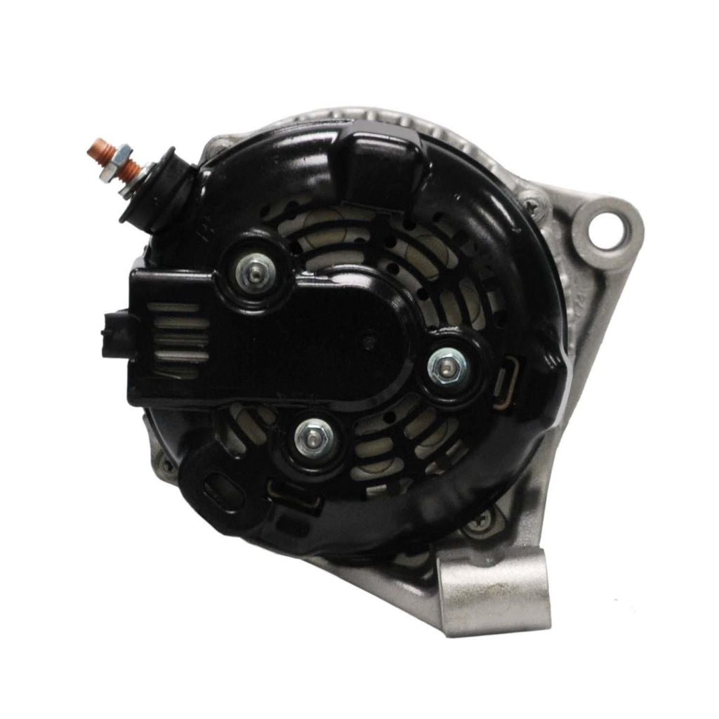 Alternator 15457