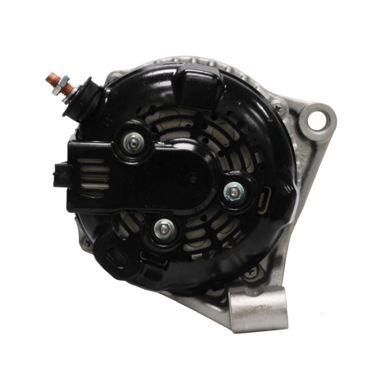 Alternator 15457