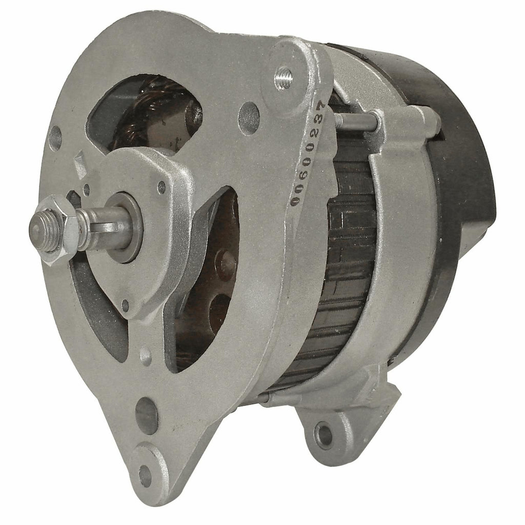 Alternator 14561