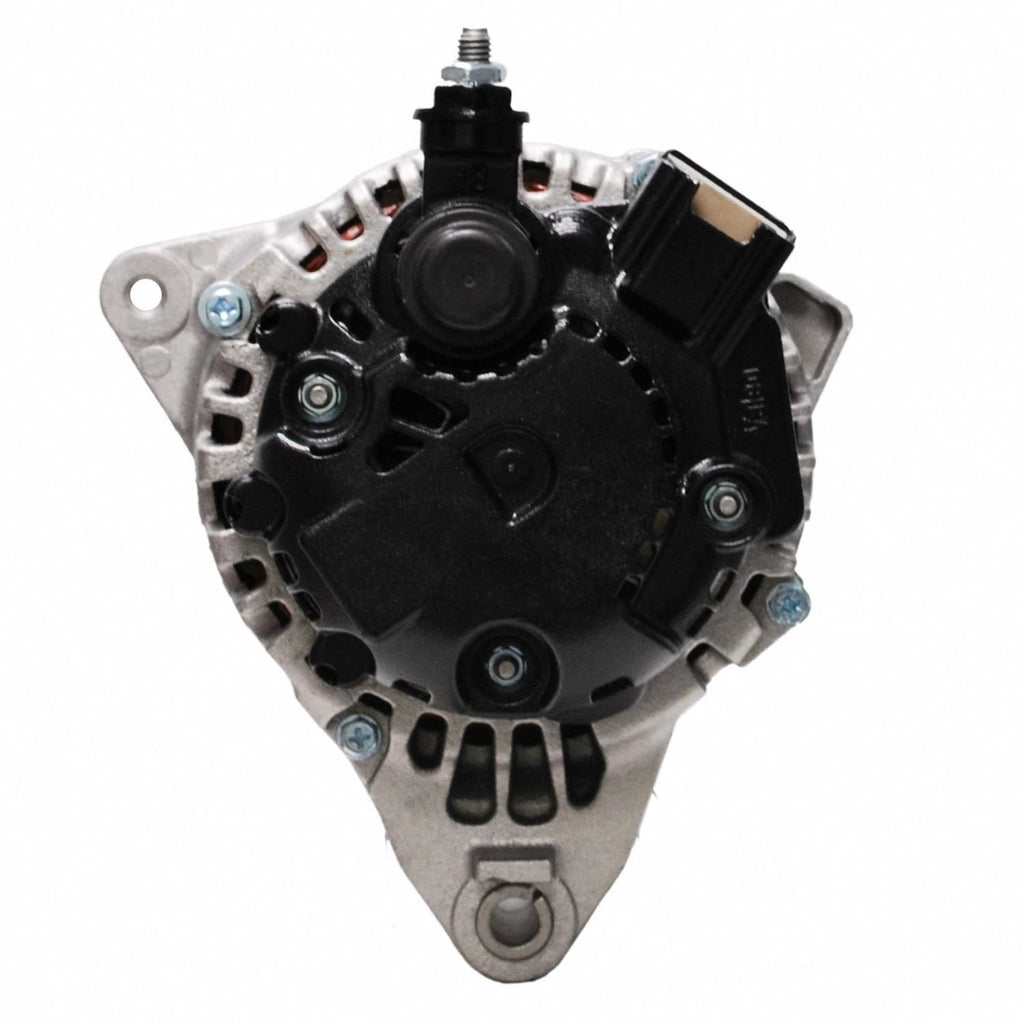 TotalPro Remanufactured Alternator T15597