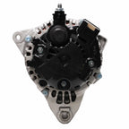 TotalPro Remanufactured Alternator T15597