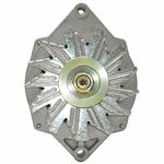 Alternator DL1475-6-1