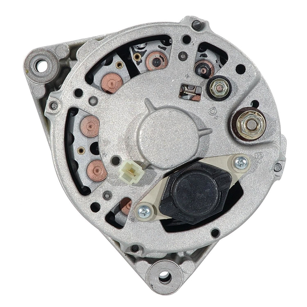 Alternator 13122