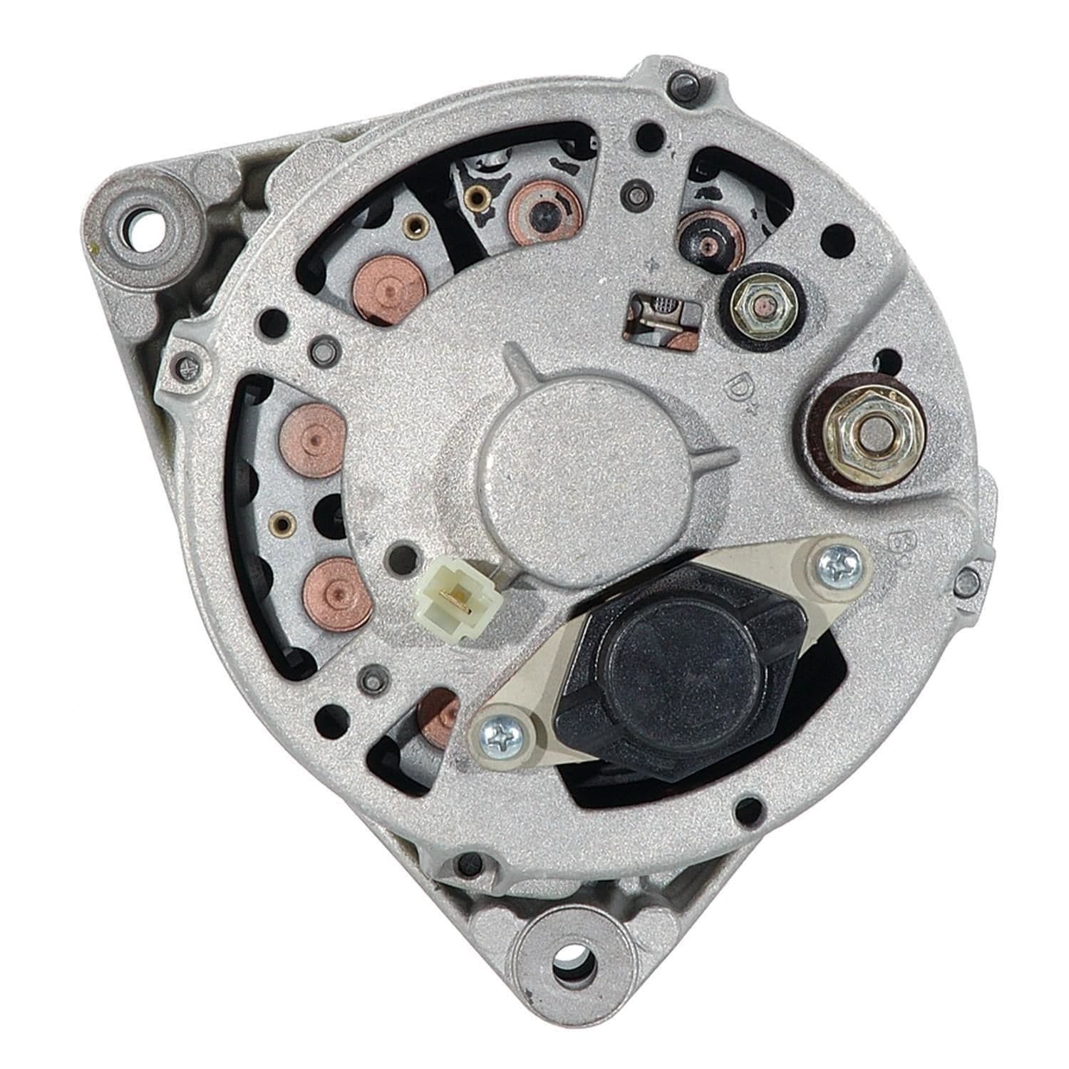 Alternator 13122
