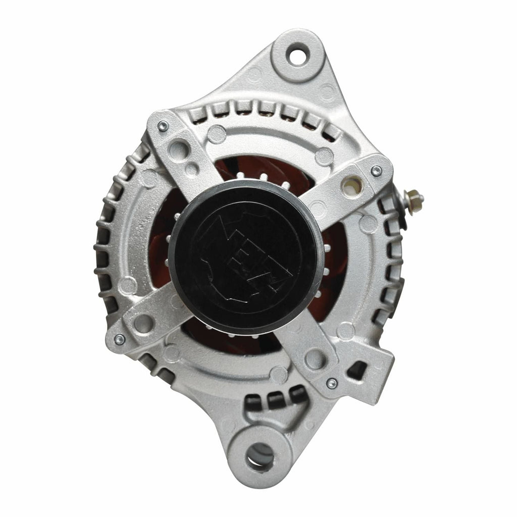 Alternator 10111
