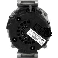 Alternator ADL2381-17-3