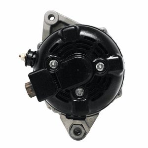 Alternator 11385